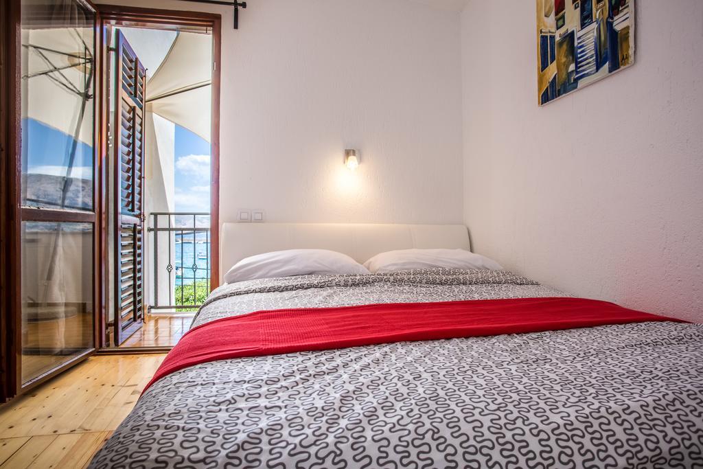 باشْكا Apartment Memories II المظهر الخارجي الصورة